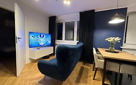 Mały Kwadrat Katowice
